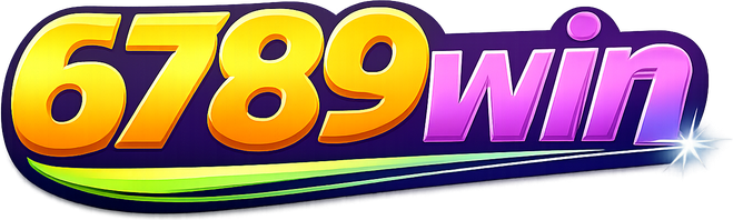 Logo 6789win